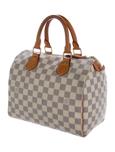 borse damier louis vuitton